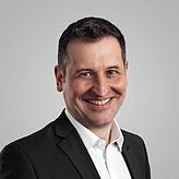 Christoph Stetter hat CDU-Parteifreund Manuel Hagel nach Bohlingen eingeladen.