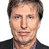 Bild :