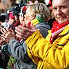 Bild :