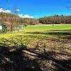 Die Aussichten sind nicht schlecht. Im Katzental könnte am Waldrand und in der Nähe des Sportgeländes ein Waldkindergarten entstehen. ...