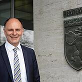 „Mir war es vom ersten Tag meiner Amtszeit wichtig, unsere Kernstadt sowie unsere Ortsteile gemeinsam mit der Bürgerschaft, den ...