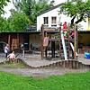 Ab September werden die Benutzungsentgelte der kommunalen und kirchlichen Kindergärten in der Gemeinde um 2,9 Prozent steigen.