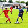 Bild :
