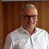 Bürgermeister Michael Rieger ruft zur Ruhe und Besonnenheit auf. Nach Bekanntwerden eines Coronafalls prüfen Behörden, welche ...