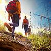 Nun sind wieder Wanderungen mit dem Schwarzwaldverein möglich. Bild: Mikhail Dudarev &ndash; stock.adobe.com