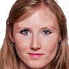 Bild :