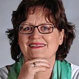 Susanne Deiters Wälischmiller