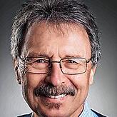 „Als Stiftungsrat und als Bürger unterstütze ich dieses Vorhaben.“Norbert Lumbe, SPD-Stadtrat