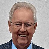 Rolf Schmidt