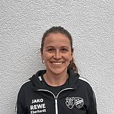 Bild 2: Der Ball rollt wieder! Der Überblick über unsere Frauen-Serie zum Rückrundenstart