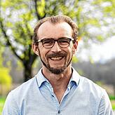 Florian Kopp
