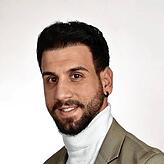 „Ich gehe da von einem Gegenwind aus.“Tevfik Ceylan, GUB-Stadtrat