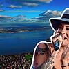 Sie kommt wieder an den See: Sarah Connor spielt im Juni in Meersburg. Im vergangenen Jahr trat sie bereits in Salem auf.