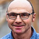 Karl Homburger