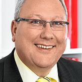„Es wird ein anspruchsvolles Projekt werden, aber nicht zu verwechseln mit einem Altenheim.“Ortsvorsteher Michael Böhm