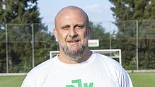 Adrian Schade nimmt die Bezirksliga-Spiele unter die Lupe.