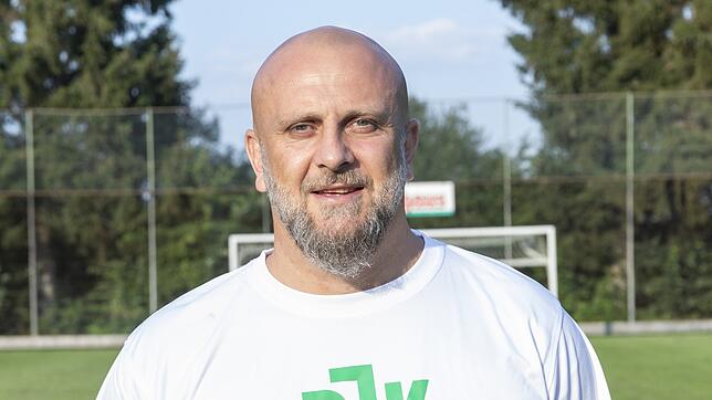 Adrian Schade nimmt die Bezirksliga-Spiele unter die Lupe.