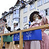 Bild :