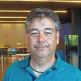 SÜDKURIER-Gewinner Jann Wegner.