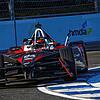 Pascal Wehrlein führt aktuell die Gesamtwertung der Formel E an &ndash; und geht nun in Berlin auf Punktejagd.