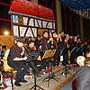 Bild :