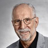 Peter Rögele
