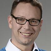 Seminarleiter, Diplom-Psychologe und Flugbegleiter in Personalunion: Sascha Thomas