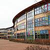 Am Engener Gymnasium sollen Schüler im Rahmen des Sommerschulprogramms die Möglichkeit bekommen, Wissenslücken durch den ...