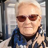 Marianne Döll