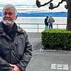 Detlef Liebschwager ist überzeugt, dass Maßhalten der Schlüssel ist.