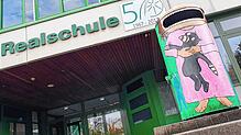 Die Realschule Überlingen bleibt in ihrer bisherigen Größe bestehen, so dass auswärtige Schüler nicht abgewiesen werden müssen. Im ...