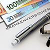 Bildunterschrift