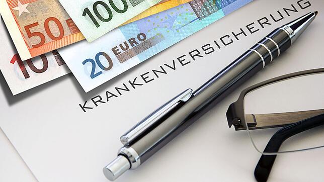 Bildunterschrift