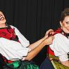 Bild :