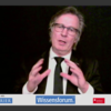 Professor Jens Weidner hat die Optimismus-Typen in seinem Vortrag beim Waldshuter Wissensforum genauer vorgestellt.