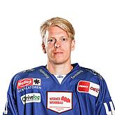 Ken Andre Olimb