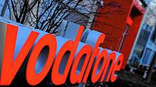Modernisierungsarbeiten von Vodafone in Hohentengen sorgen für Netzausfall.