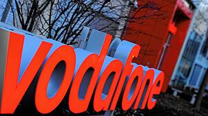 Modernisierungsarbeiten von Vodafone in Hohentengen sorgen für Netzausfall.