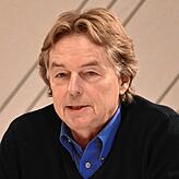 „Wir dürfen das nicht mit dem Thema Krankenhaus verknüpfen“, sagte Siegfried Lehmann (FGL) über den Antrag und die ...