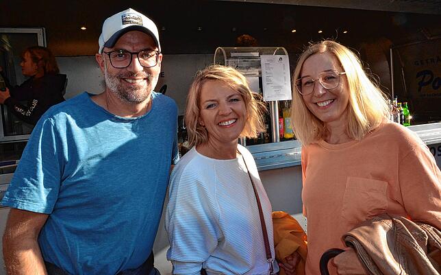 Bild 14: Die besten Bilder des Markdorf-Spirits-Festival