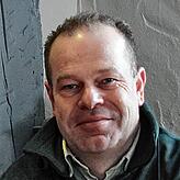 Tobias Kühn