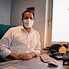 Germar Büngener ist Vorsitzender der Ärzteschaft Bodensee. Seit 28 Jahren betreibt er eine eigene Hausarztpraxis in Friedrichshafen. ...