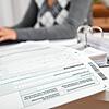 Ein Hauptproblem für viele Befragte: Die umständliche Bürokratie, die mit Steuerangelegenheiten verbunden ist.