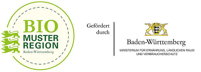 An diesem Siegel erkennen Verbraucher die teilnehmenden Unternehmen.