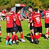 Der FC Königsfeld gewinnt beim FC Gutmadingen mit 2:1.