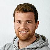 Michael Müller