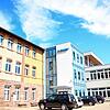 Dieser Standort von A. Maier wird, wie bereits bekannt war, stillgelegt: Die rund 150 Arbeitsplätze und das Werk in Peterzell bleiben ...