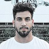 Tevfik Ceylan