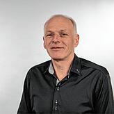 Ralf Zeller