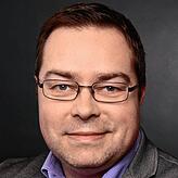 „In den unsicheren Zeiten, in denen wir derzeit leben, ist es aus meiner Sicht wichtig, dass sich die Menschen an Personen wie Pfarrer ...